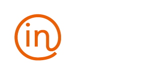login_logo_insight.png